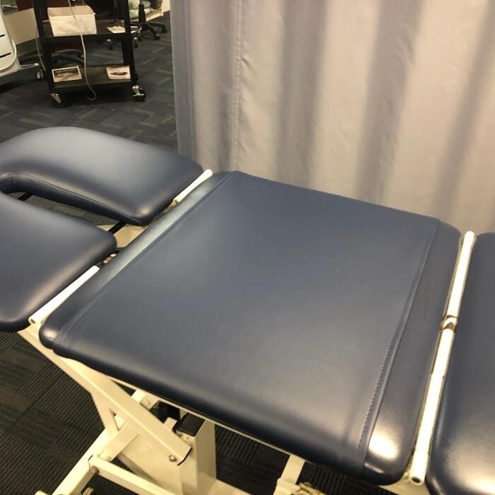 Images Physio Covers