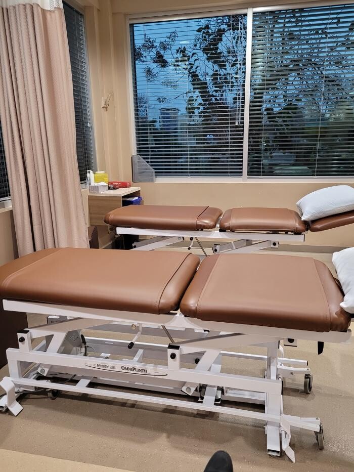 Images Physio Covers