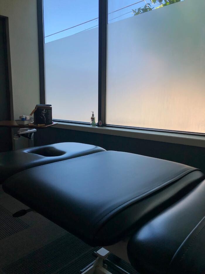 Images Physio Covers