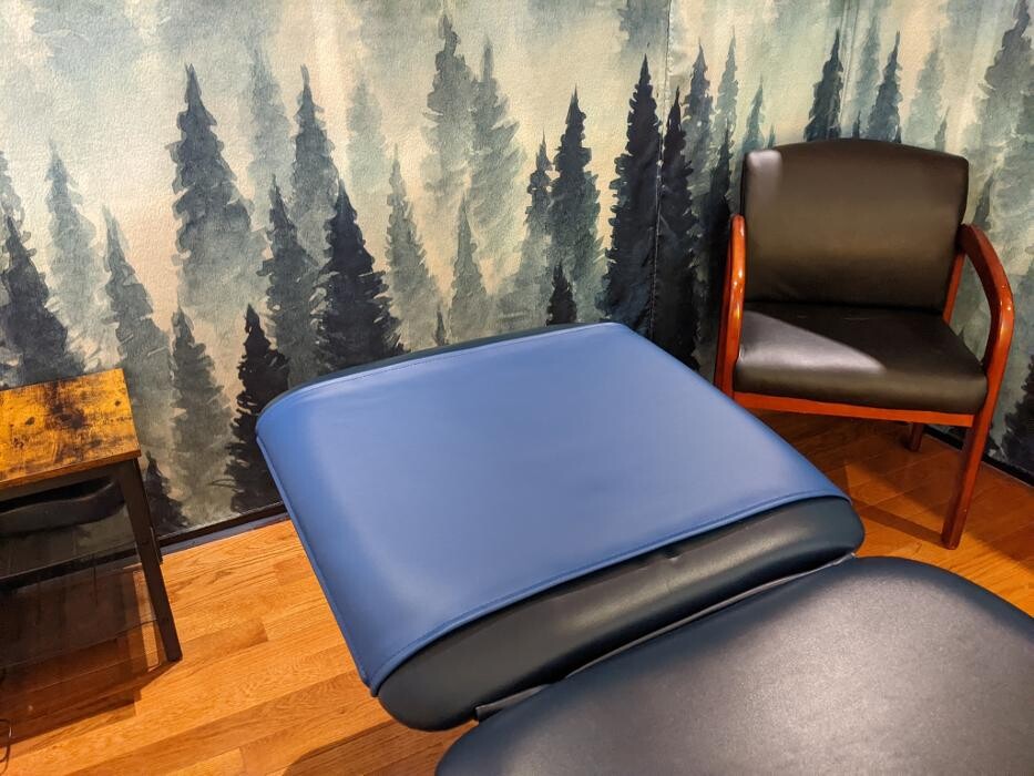 Images Physio Covers