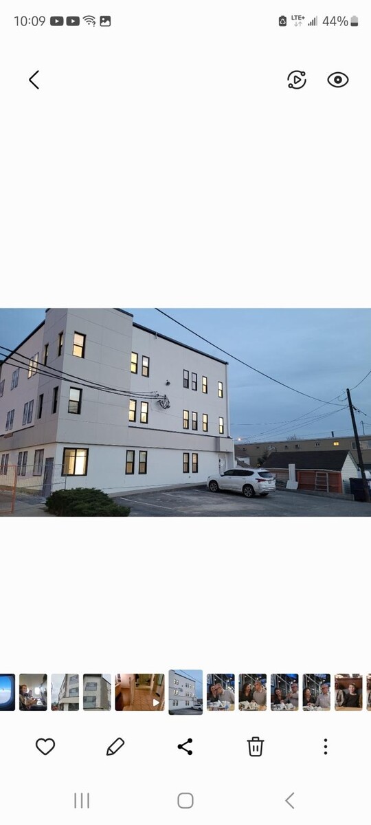 Images Betke Stucco and Masonry Ltd