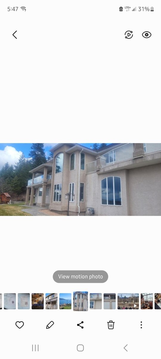 Images Betke Stucco and Masonry Ltd