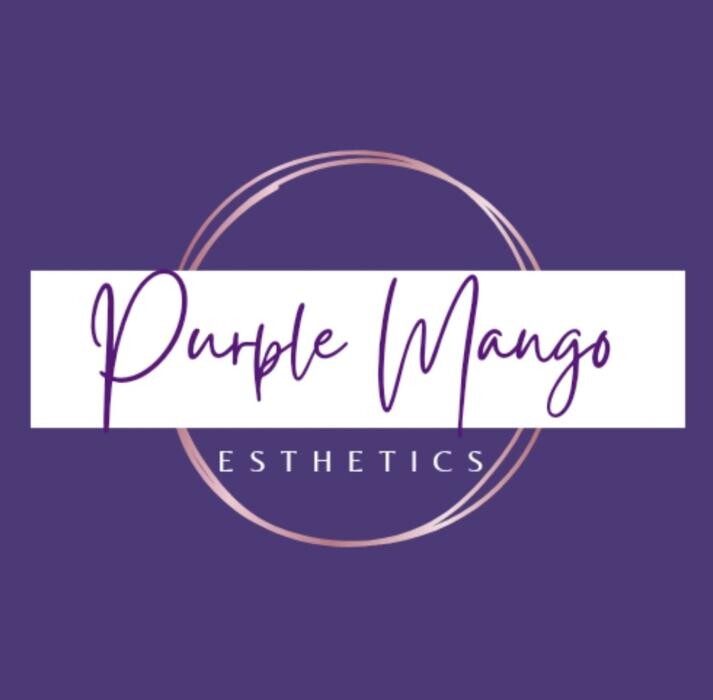Images Purple Mango Esthetics
