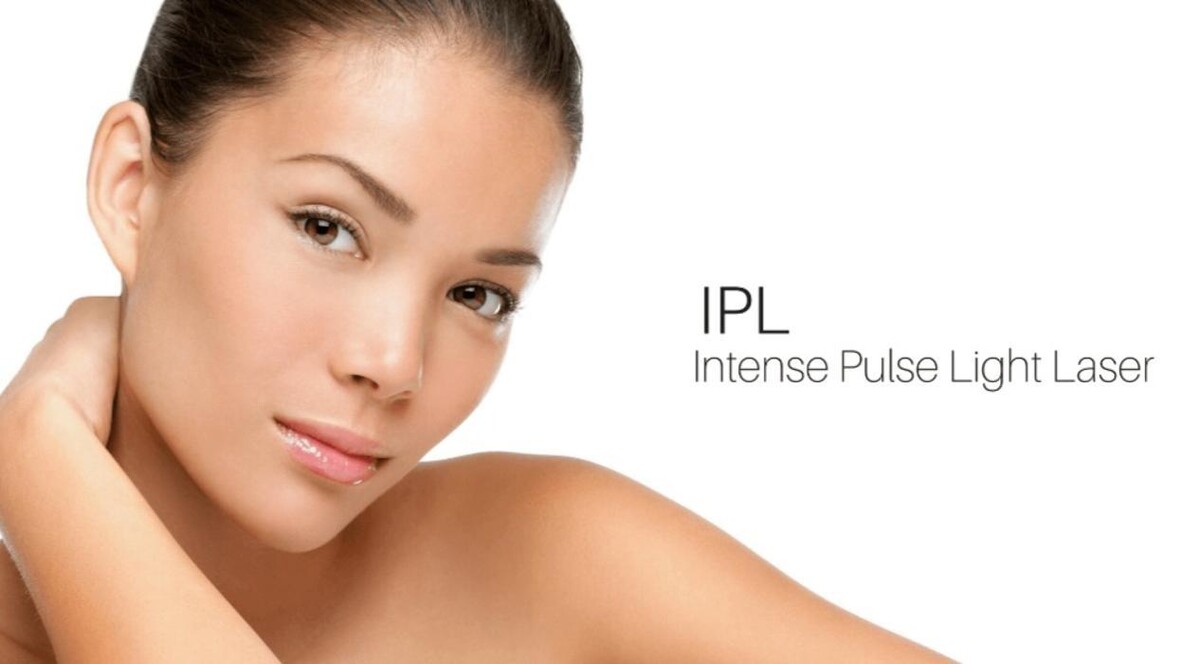 Images Purple Mango Esthetics