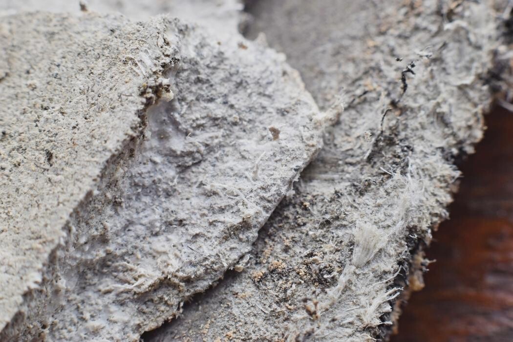 Images Asbestos Guard