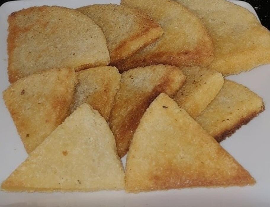 Images Island Blu Cuisine
