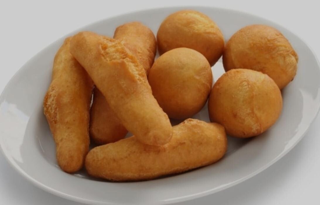 Images Island Blu Cuisine