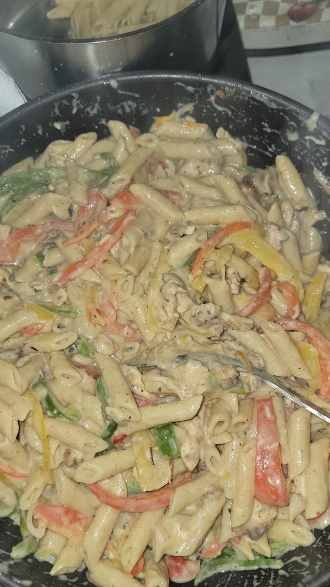 Images Island Blu Cuisine