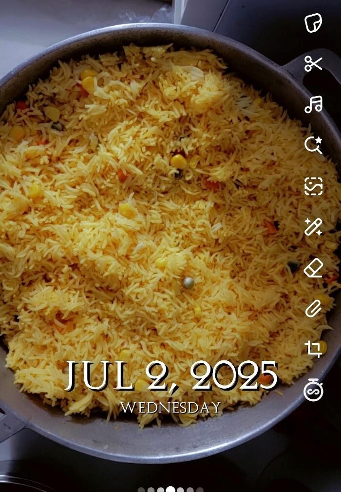 Images Island Blu Cuisine