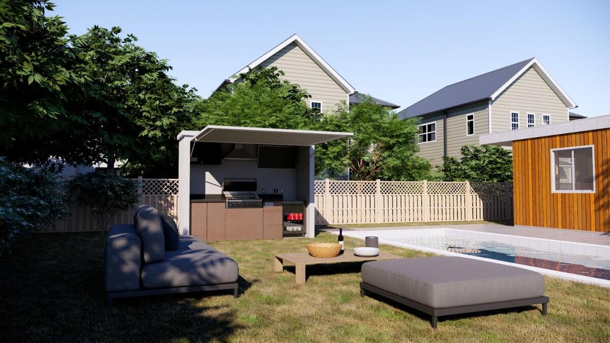 Images HABITAT28