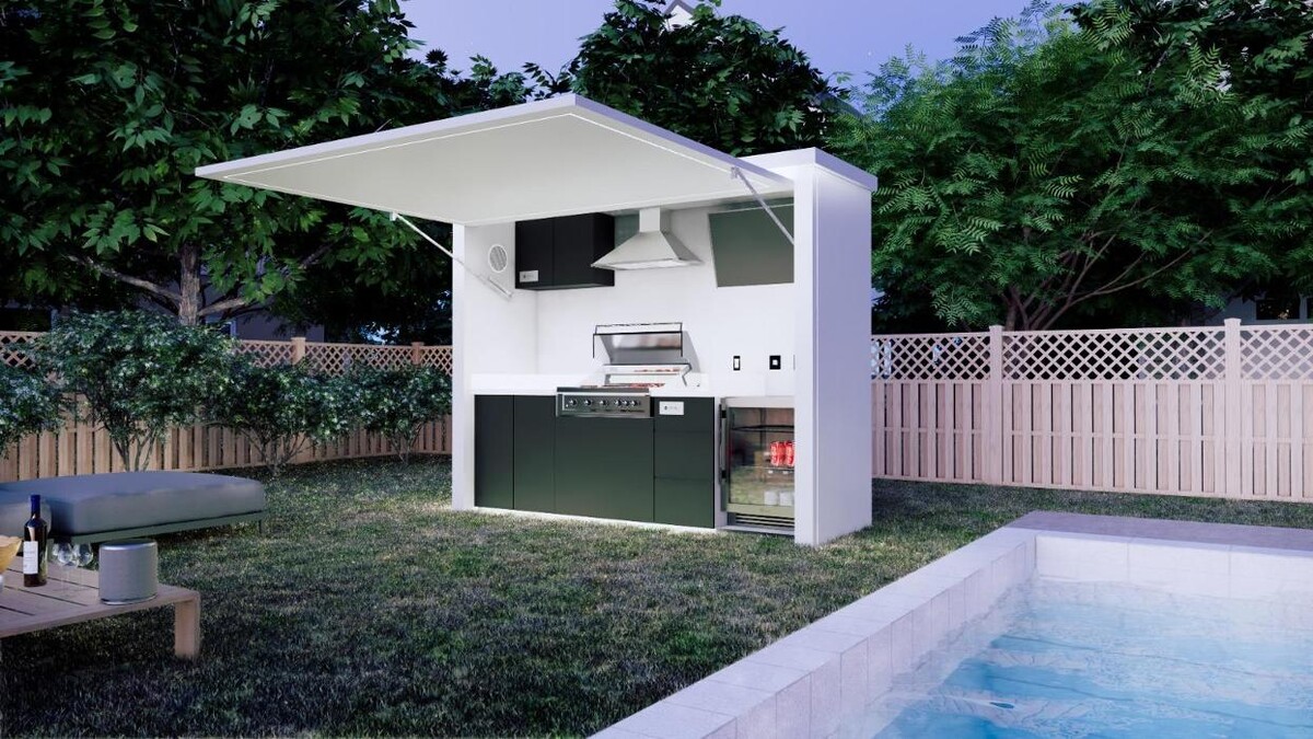 Images HABITAT28