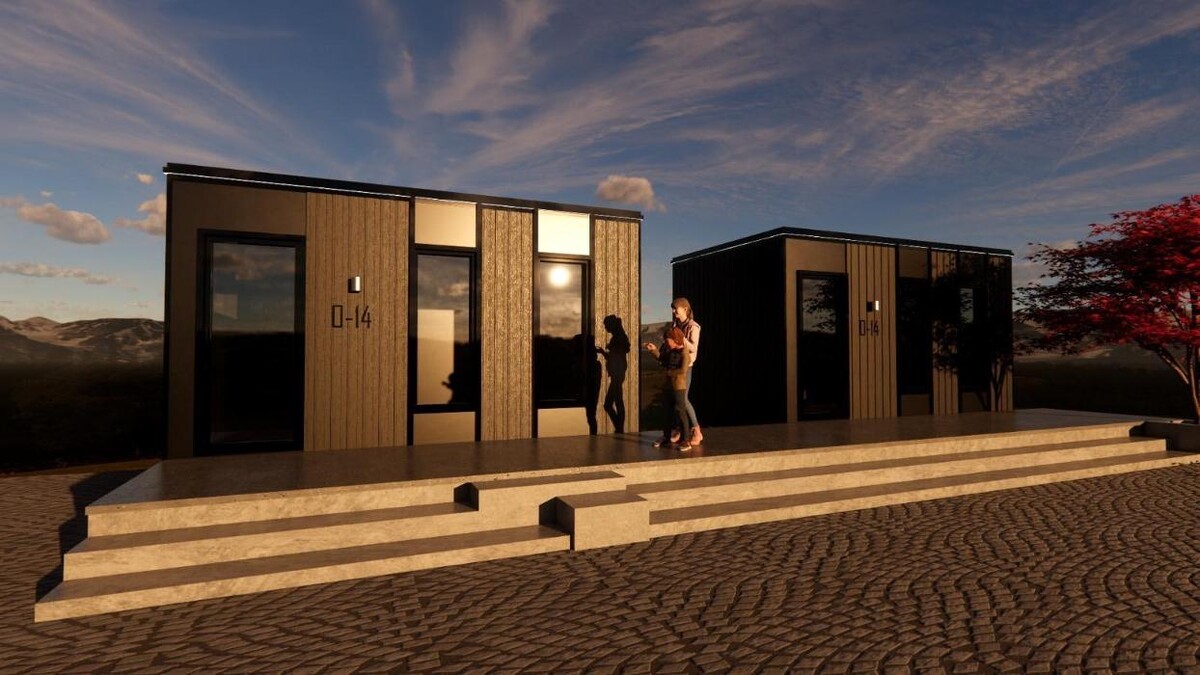 Images HABITAT28