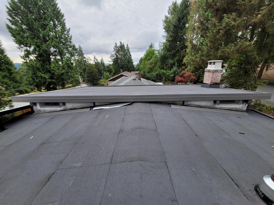 Images SRS ROOFING & exteriors
