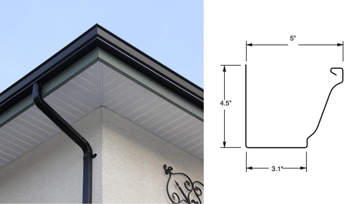 Images SRS ROOFING & exteriors