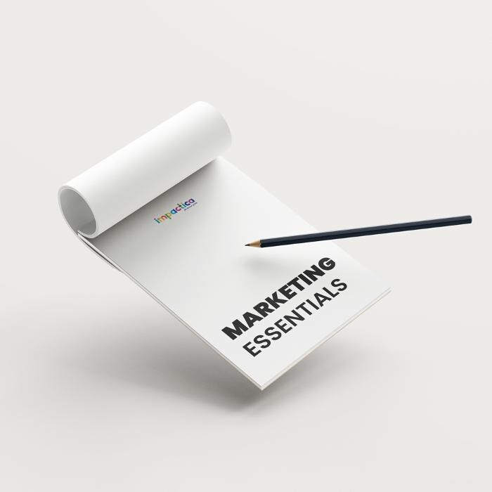 Images Impactica - All About Print