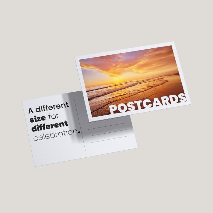 Images Impactica - All About Print