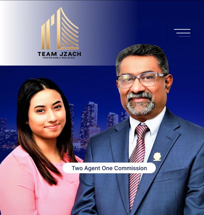 Images Team JZACH (J Zachariah)