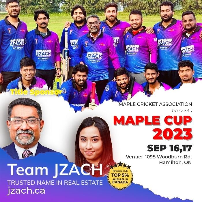 Images Team JZACH (J Zachariah)