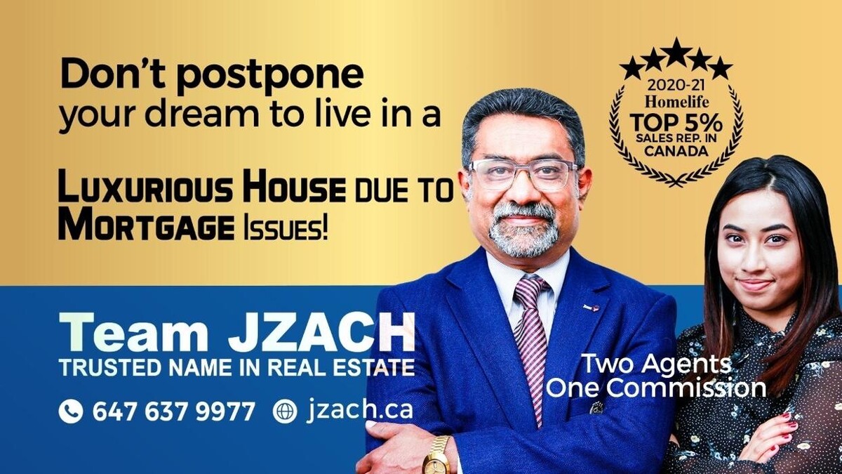 Images Team JZACH (J Zachariah)