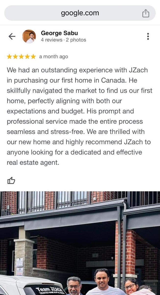 Images Team JZACH (J Zachariah)