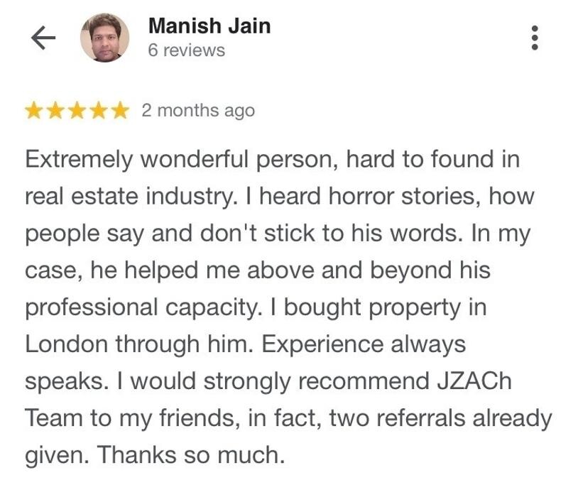 Images Team JZACH (J Zachariah)