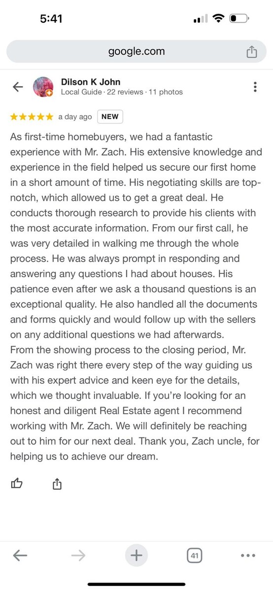 Images Team JZACH (J Zachariah)