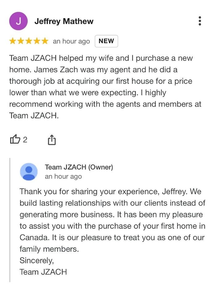 Images Team JZACH (J Zachariah)