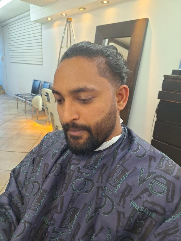 Images Legends Hair Emporium