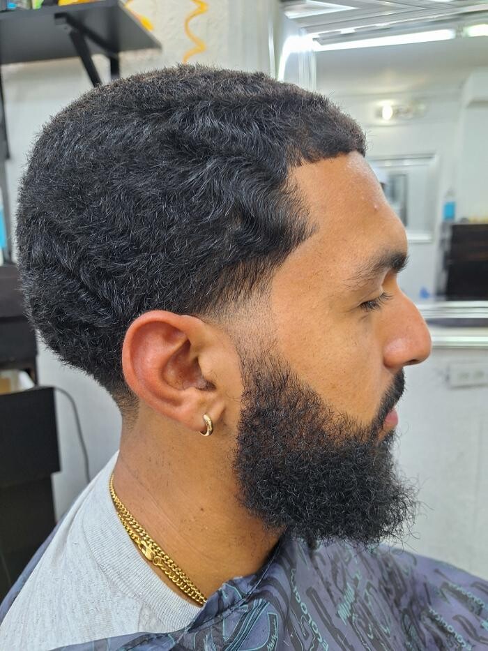 Images Legends Hair Emporium