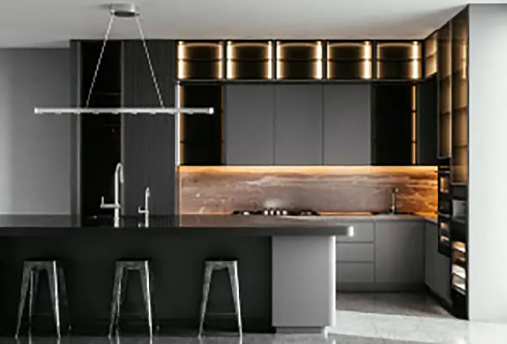 Images Finition THOMALPHA