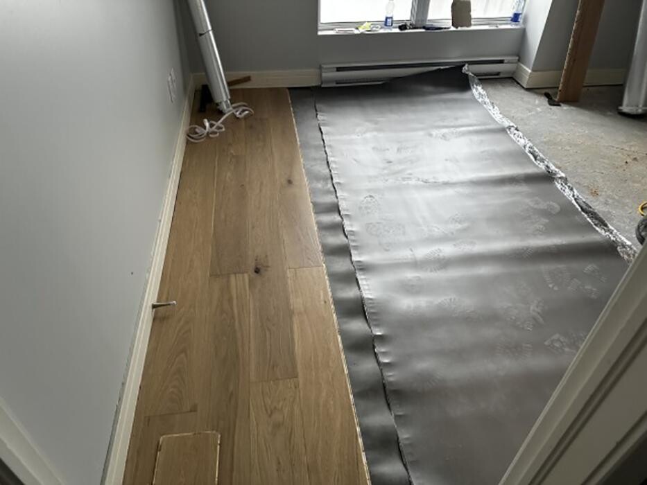 Images Construction-Rénovation UCK