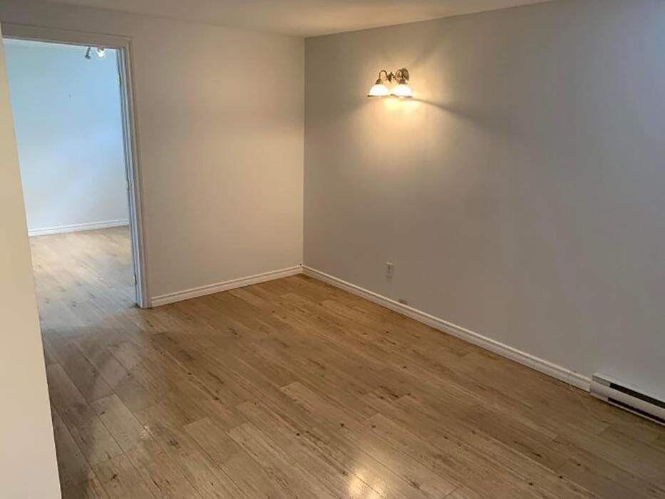 Images Construction-Rénovation UCK