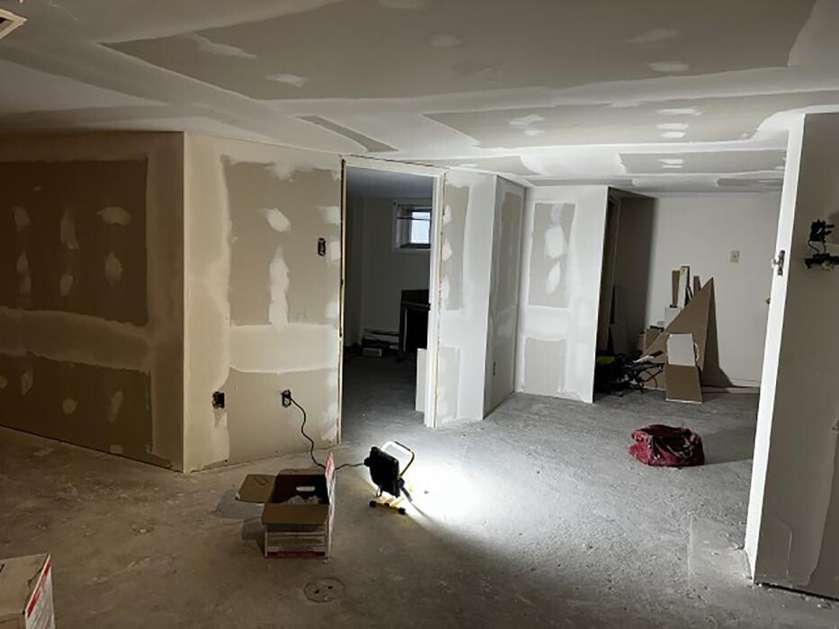 Images Construction-Rénovation UCK