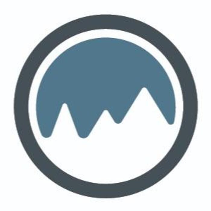 SummitPath LLP | Bookkeeping - Accounting - Wealth Planning Logo