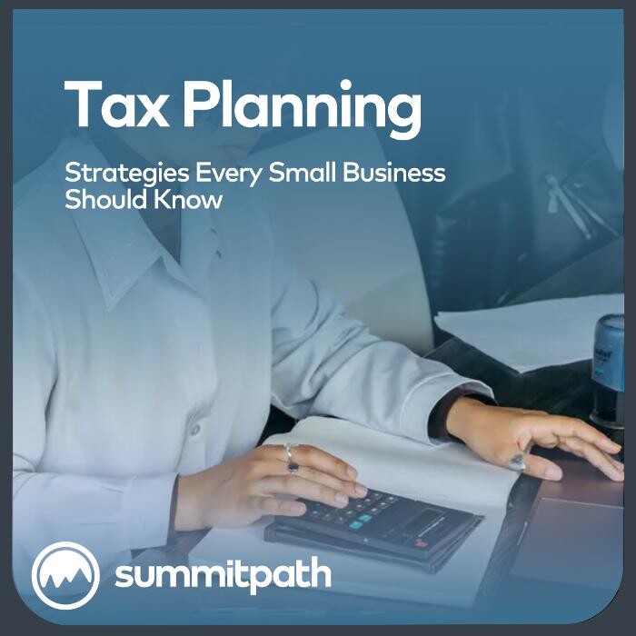 Images SummitPath LLP | Bookkeeping - Accounting - Wealth Planning