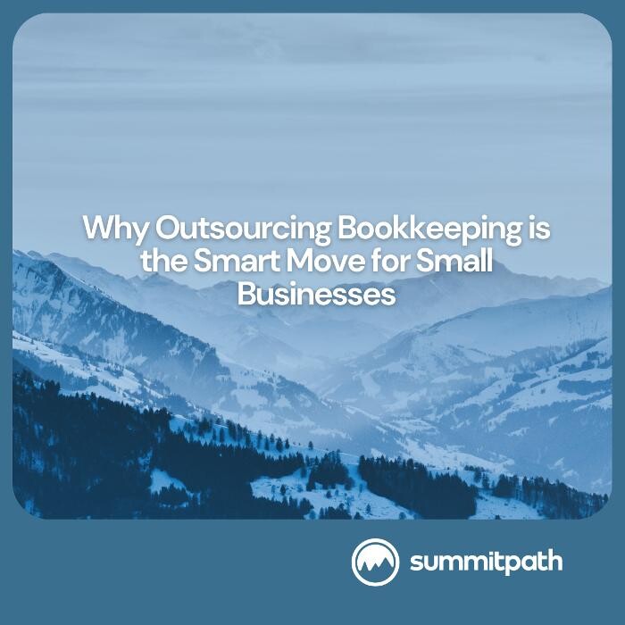 Images SummitPath LLP | Bookkeeping - Accounting - Wealth Planning