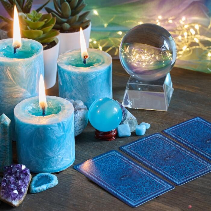 Images Speak Your Soul Magicks