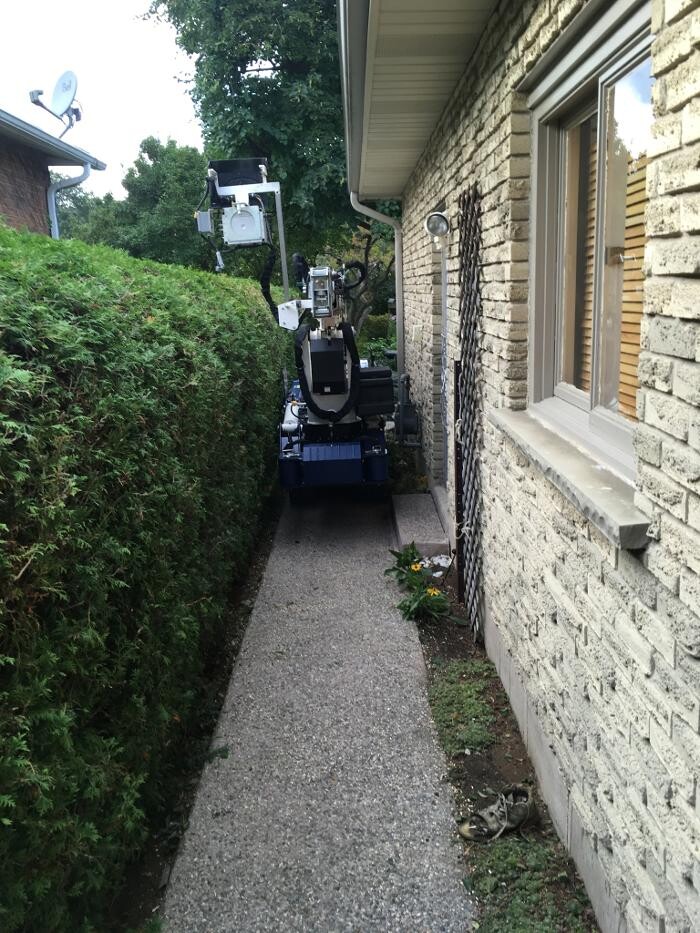 Images Stobbe?s Tree Service