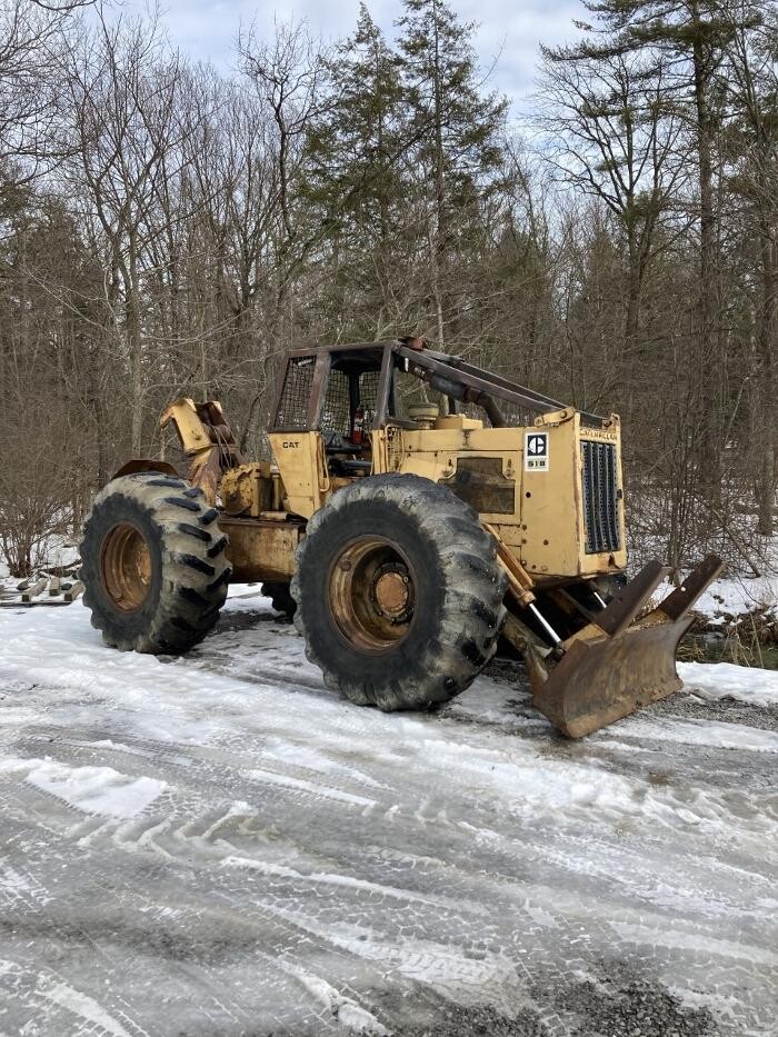 Images Stobbe?s Tree Service