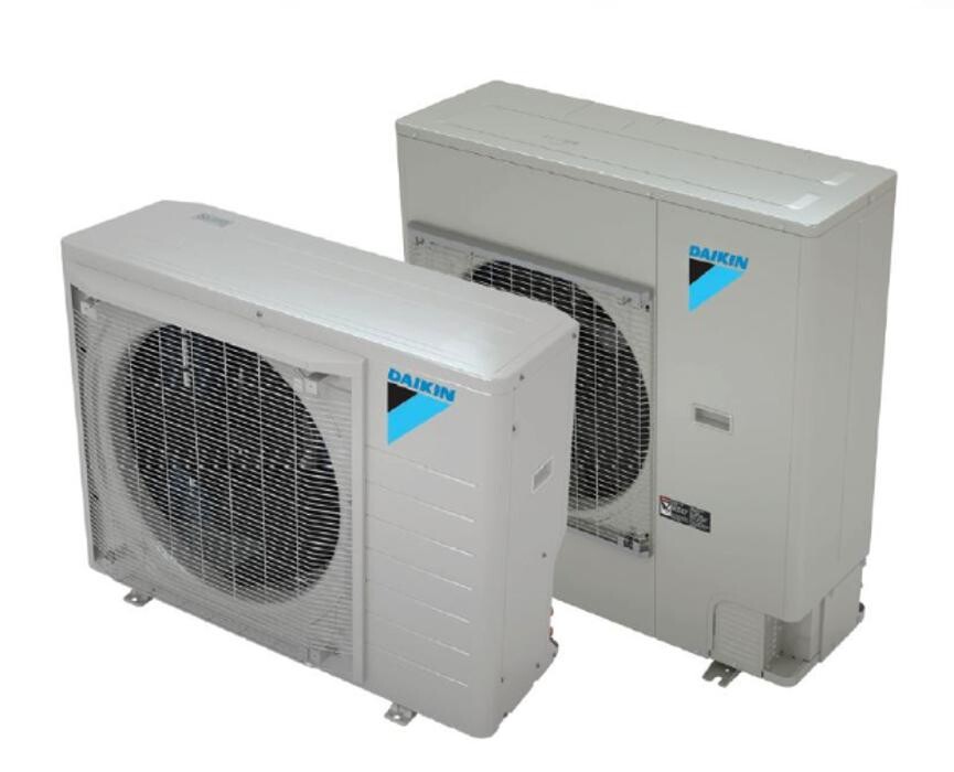 Images Bob's Heating & Cooling
