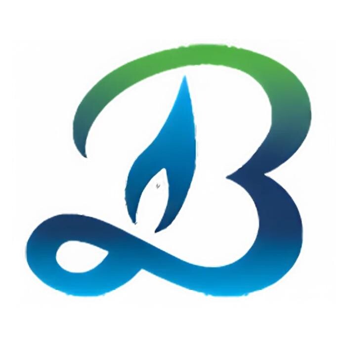 Bob's Heating & Cooling Logo