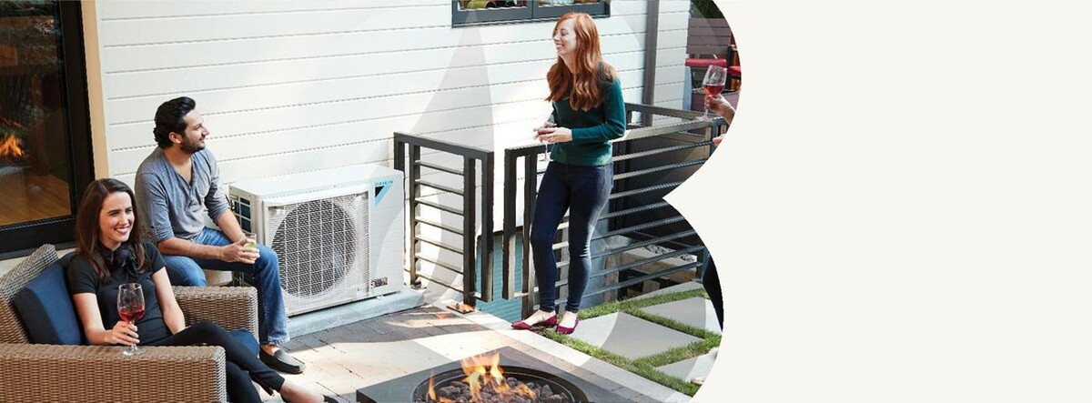 Images Bob's Heating & Cooling