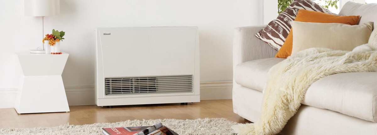 Images Bob's Heating & Cooling