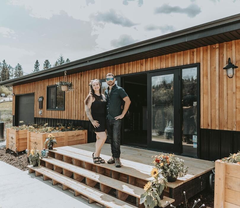 Images Ve Oh Lay Acres Winery & Farm