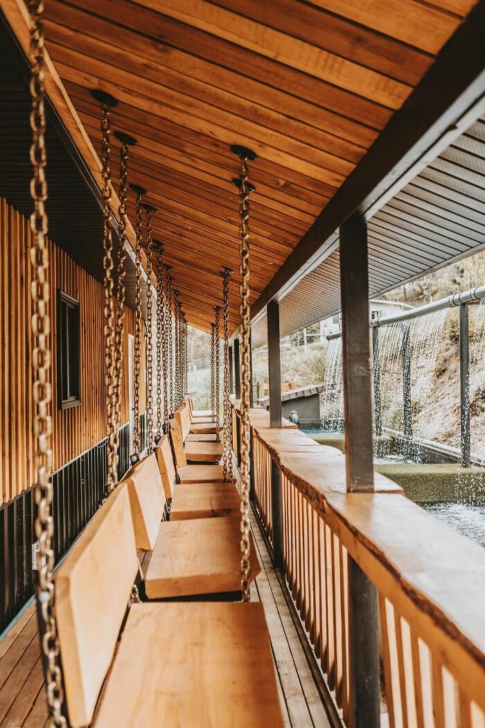 Images Ve Oh Lay Acres Winery & Farm