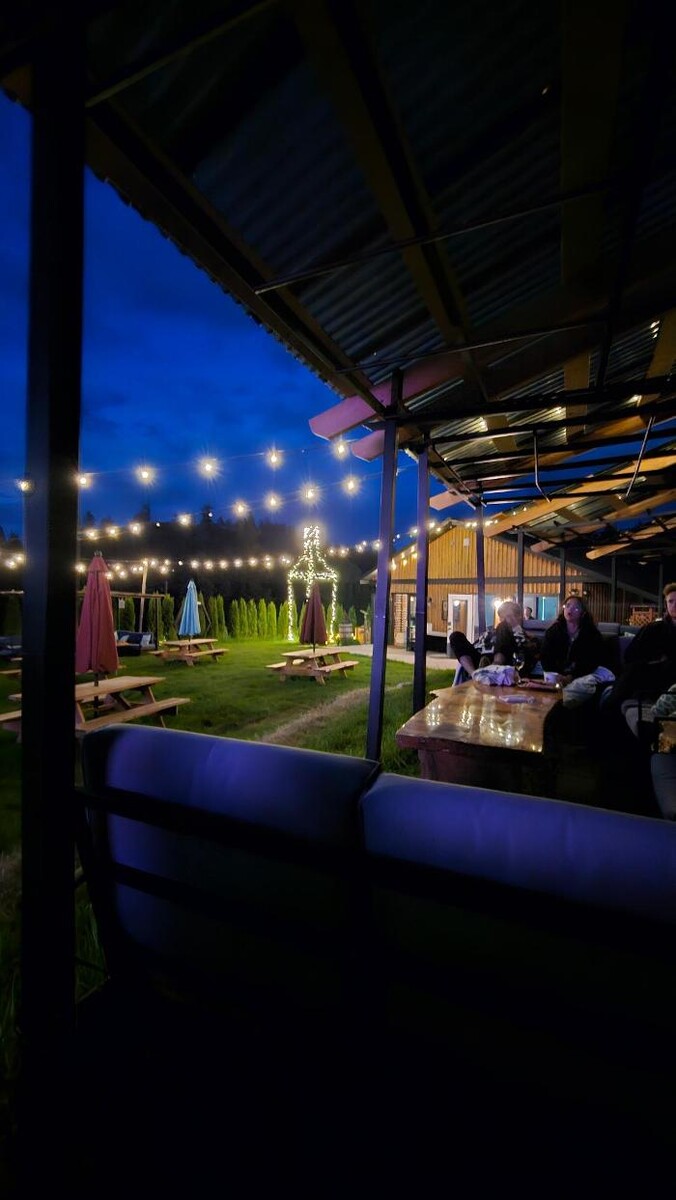 Images Ve Oh Lay Acres Winery & Farm