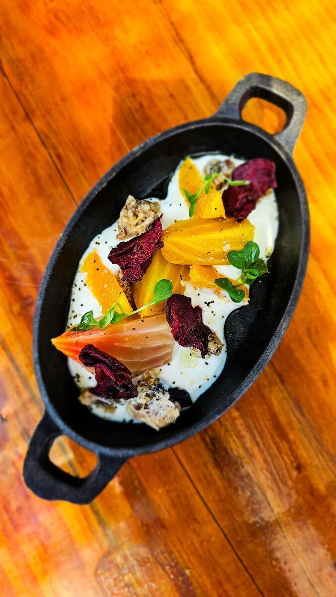 Images Ve Oh Lay Acres Winery & Farm