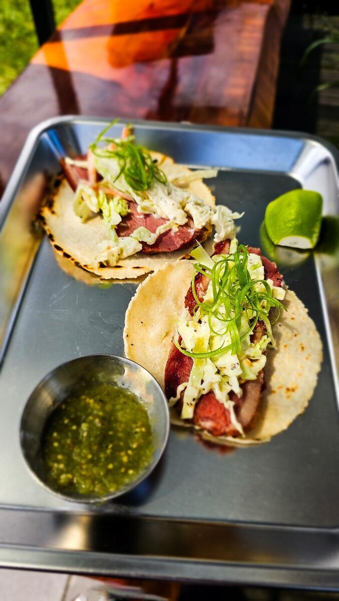 Images Ve Oh Lay Acres Winery & Farm