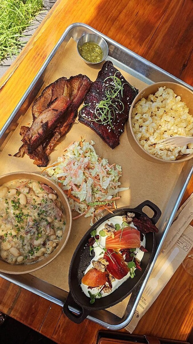 Images Ve Oh Lay Acres Winery & Farm