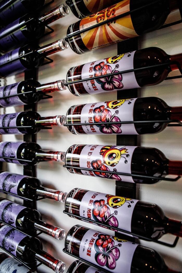 Images Ve Oh Lay Acres Winery & Farm